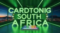 Cardtonic Goes Live in South Africa With a ZAR and USD Wallet on Every Account