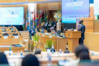 Beyond South Africa’s Economic Shadow: How Zimbabwe, Zambia and Malawi Can Build a New African Industrial Powerhouse Within COMESA