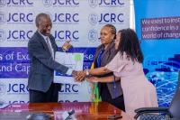 Uganda’s bone marrow transplant centre to handle six patients at once
