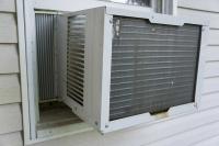 Washington State’s new cooling law protects farm workers. But do they know about it?