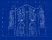 Will USC be able to withstand expected natural disasters?