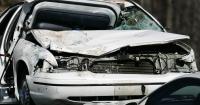 Arizona DPS receives $42,000 grant to combat illegal street racing