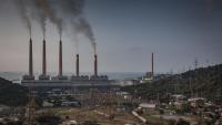 Coal in a green mask: Indonesia’s co-firing plan will harm, not help, the climate 