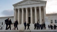 Supreme Court allows New Hampshire to bar student IDs for voting