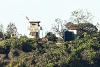S. Korean ministries split over N. Korea loudspeaker threat