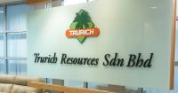 Economist questions basis for further funding in failed TH-FGV venture