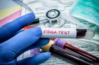 2014 Success, a 2026 Test: Nigeria Confronts a New Ebola Threat in Abuja: Public Health Risks, Contact Tracing and Preparedness -By Daniel Nduka Okonkwo