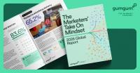 81.5% of U.S. Marketers Surveyed Say Mindset Advertising Can Outperform Identity-Based Targeting