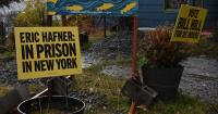 PACs backing Bill Hill discourage votes for incarcerated Democrat in Alaska’s U.S. House race