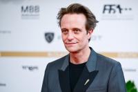 German actor August Diehl to receive Europa film award