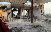 U.S., Israel plan to resume strikes on Iran after midterms, NYT reports