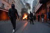 European civilization is crumbling, proving socialism doesn’t work. Will America listen?