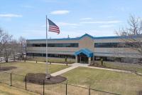 Southeastern Wisconsin industrial real estate market has flat Q3