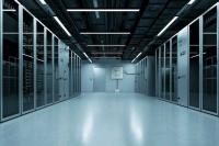 Opinion: Enough is enough in Ohio on polluting data center gas power plants