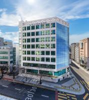 Busan Small Business Loan Guarantees Top 100 Billion Won in a Month