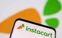 Instacart settles U.S. probe over foreign worker recruiting for $5M