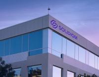 SK Hynix scraps plans for Solidigm's U.S. IPO