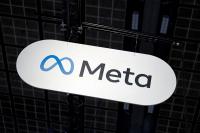 U.S. Court Fines Meta $25 Billion Over Facebook Data Leak