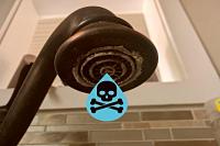 New U.S. 'Forever Chemical Crisis' Water Map Includes Idaho