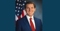 U.S. House District 2 - Joe Mitchell