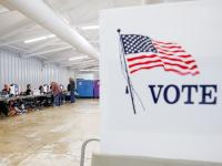 Fake pollsters and bogus polls becoming a real issue in U.S. midterms