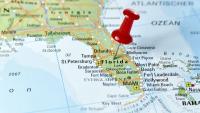 9 Popular Florida Retirement Destinations Where It's Cheaper To Own Than Rent