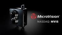 MicroVision Begins Commercial Production of MOVIA(TM) Pro to Meet Immediate Customer Demand for Superior Short-Range Sensing and Onboard Perception, Enabling Physical AI at the Edge