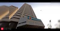 How Fairfax’s IDBI Bank acquisition could reshape its Indian financial services strategy
