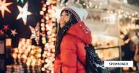 Mapping Out Holiday Travel? This Credit Card Can Help You Maximize Your Rewards