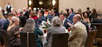 Who’s the best in Baton Rouge sales and marketing? Nominations are open!