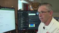 KMBC Scam School: What your social media posts could be telling scammers