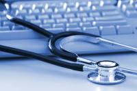 Top Healthcare VA Services for Medical Reception, Scheduling and Triage