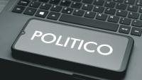 POLITICO’s Wiles Walkback