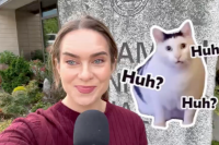 See: Were Squamish locals surprised at the council election results?