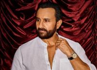 Saif Ali Khan sells Bandra west apartment for Rs 4.11 crores