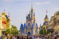 I’ve eaten at nearly every Disney World restaurant — these are the ones actually worth the splurge