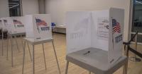 Voter 411 Website Informs Students of Local Candidate Platforms
