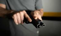 Climate change increases gun violence incidents in the United States