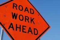 Highway 1 gets Abbotsford ramp closures this weekend