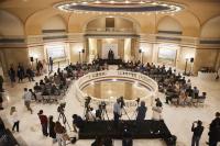 Oklahoma to deploy AI in state agencies’ human resources over next 18 months
