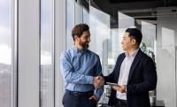 Characteristics of a Good Chief Human Resources Officer