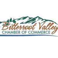 Chamber, RCEDA bring back business classes