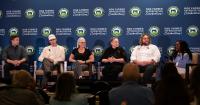 The 28th Annual Niman Ranch Hog Farmer Summit celebrated storytelling to sustainability