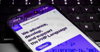 Vietnamese engineer's firm finds security flaw threatening millions of websites