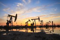 Venezuela’s vast oil reserves may be vastly overstated