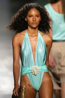 Brazil exports $24.4 Million in Fashion Agreement!