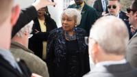Virginia senator’s case is two different stories, depending on who’s telling it