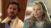 ‘Nobody Wants This’ Creator Erin Foster Responds To Adam Brody’s “Free Palestine” Comments: “It’s Complicated”