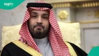 Saudi Arabia reveals which 3 relatives qualify to join foreign talent under special residency