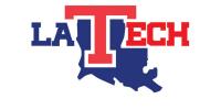 Louisiana Tech selected to host “Americans and the Holocaust” traveling exhibition